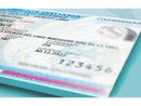Dal 3 agosto 2026 la carta d’identità cartacea non sarà più valida per viaggiare all’estero