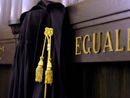 Ornavasso, iniziato il processo a Edoardo Borghini per l’omicidio del figlio Nicolò Ornavasso, iniziato il processo a Edoardo Borghini per l’omicidio del figlio Nicolò