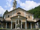 Al via la festa del Boden 2024 a Ornavasso