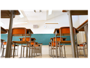 Scuole montane: il Consiglio di Stato fissa un limite alla chiusura degli istituti Scuole montane: il Consiglio di Stato fissa un limite alla chiusura degli istituti
