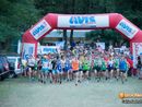 Si corre lunedì il trofeo del donatore Avis