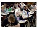 Al Gobetti studenti soddisfatti dopo il primo giorno di esami VIDEO