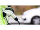Pnrr, bonus veicoli elettrici: in un giorno richiesti oltre 55.600 voucher Pnrr, bonus veicoli elettrici: in un giorno richiesti oltre 55.600 voucher