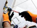 Autisti, elettricisti, camerieri: professionisti sempre più introvabili Autisti, elettricisti, camerieri: professionisti sempre più introvabili