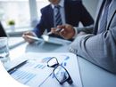 Poste italiane: anche nel Vco sono aperte le selezioni per consulenti finanziari