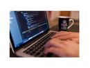 Navigare in sicurezza: un corso gratuito per difendersi dalle truffe online Navigare in sicurezza: un corso gratuito per difendersi dalle truffe online
