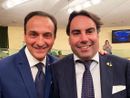Regionali Piemonte, Fratelli d'Italia &quot;regina&quot; del listino di Cirio: i nomi