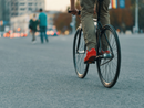 Da Verbania a Crevoladossola per la "Pedalata delle stelle"