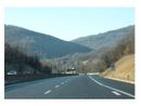 Una nuova settimana di cantieri sull'autostrada A26