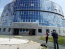 Stretta sulla doppia cittadinanza: nel 2019 nel Vco sette persone finirono in manette Stretta sulla doppia cittadinanza: nel 2019 nel Vco sette persone finirono in manette
