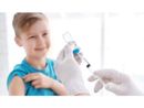 Al via in Piemonte la campagna di vaccinazione gratuita contro il  Virus Respiratorio Sinciziale (Vrs) Al via in Piemonte la campagna di vaccinazione gratuita contro il  Virus Respiratorio Sinciziale (Vrs)