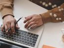 Lavoratori 4.0 quasi introvabili in Piemonte: mancano oltre 16 mila giovani con elevate competenze digitali