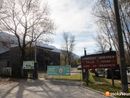 Aib, a giugno a Domodossola il raduno provinciale dei volontari Aib, a giugno a Domodossola il raduno provinciale dei volontari