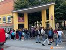 Ultimi giorni di vacanza per gli studenti del Verbano Cusio Ossola Ultimi giorni di vacanza per gli studenti del Verbano Cusio Ossola