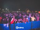 Karmageddon: musica e attività tra le montagne di Domobianca