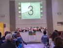 Studenti ossolani protagonisti dei Social Teaser del Premio Info-Point Leggere le Montagne 2023