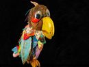 In Ticino il festival di burattini e marionette