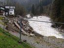 Alluvione aprile 2025: dal Governo al Piemonte altri 17,8 milioni Alluvione aprile 2025: dal Governo al Piemonte altri 17,8 milioni