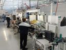 Le imprese piemontesi prevedono di assumere 30 mila persone a giugno