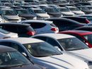 Revisioni auto, il Vco è la prima provincia piemontese per aumento delle spese