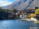 Prende il via questa sera la nuova edizione di "Mergozzo si Nota" Prende il via questa sera la nuova edizione di "Mergozzo si Nota"