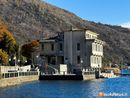 Mergozzo investe nel fotovoltaico: approvato il progetto per un nuovo impianto nell'area camper Mergozzo investe nel fotovoltaico: approvato il progetto per un nuovo impianto nell'area camper