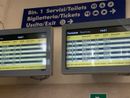 Sciopero nazionale nei trasporti e nella scuola il 3 ottobre