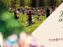 Musica in Quota compie 18 anni: la nuova stagione al via