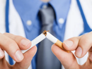 Oms: &quot;In Italia 25% degli adolescenti fa uso di tabacco e nicotina&quot;