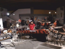 &quot;Aspettando Poliritmica&quot;: allo Spazio Sant'Anna il concerto di Waikiki Jr