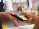 Dal 23 giugno pagamenti solo con carta elettronica ai punti gialli dell’Asl Vco Dal 23 giugno pagamenti solo con carta elettronica ai punti gialli dell’Asl Vco