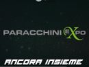 Paracchini Expo si conferma main sponsor della DR1 Fulgor Basket