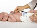Il Vco maglia nera per numero di pediatri, solo nove per quasi 5.500 bambini