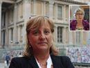 Regionali, Pentenero presenta il listino, c'è anche l'omegnese Mimma Moscatiello