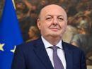 Sostenibilità, Pnrr: finanziati 132 progetti di impianti a biogas e biometano