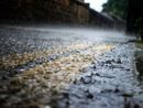 Allerta gialla oggi e domani per temporali