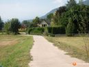 Gal Laghi e Monti presenta il nuovo piano della mobilità ciclistica ed escursionistica