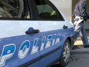 Irregolarità nello smaltimento di rifiuti pericolosi: sanzionate due attività nel Cusio