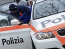 Si chiamava Renzo Rao la vittima della tragedia sul lavoro in Canton Ticino Si chiamava Renzo Rao la vittima della tragedia sul lavoro in Canton Ticino