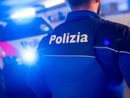 Truffe &quot;shock&quot; in Canton Ticino: in manette due donne italiane