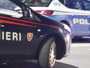 Vendeva iPhone contraffatti: denunciato un trentenne a Verbania
