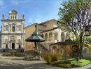 Convegno Internazionale di studi al Sacro Monte di Varallo