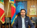 &quot;Tanto è stato fatto, ma abbiamo ancora molto da realizzare per il Vco&quot;. Alberto Preioni pronto per altri 5 anni a Torino
