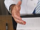 La denuncia di Anaao Assomed: &quot;In Piemonte assistenza psichiatrica sempre carente&quot;