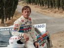 "Race for glory": in onda su Sky il film girato in Val Formazza "Race for glory": in onda su Sky il film girato in Val Formazza