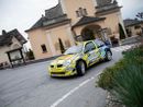 Rombano i motori per la 60esima del Valli Ossolane
