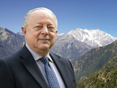 &quot;Sanità territoriale, trasporti gratuiti per studenti e formazione professionale&quot;. Ecco la ricetta di Lucio Reggiori per il futuro del Vco