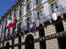 Zero consiglieri (al momento) per la 'provincia montana'
