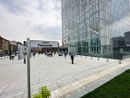 In Regione ancora non sanno come si chiama la nostra provincia