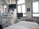 Testamento biologico: il Vco decima provincia in Italia per disposizioni depositate